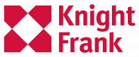 Knight Frank