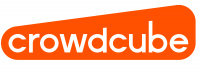 Crowdcube