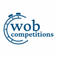 WOB Comp